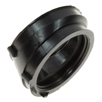 Carb Flange Joint for Yamaha Grizzly 700 (2007–2015) Replaces AT-07463