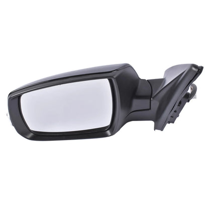 Heated Left Side Mirror for Kia Sorento (2011–2015)