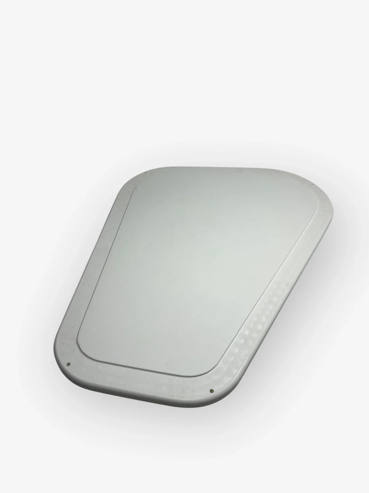 Transom Lid for Proline Boats 20 Sport (21.5in x 16.625in)