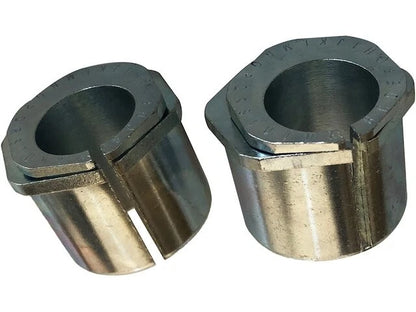 Alignment Caster Camber Bushing for Mazda Navajo (1991–1994) 62988BDQP