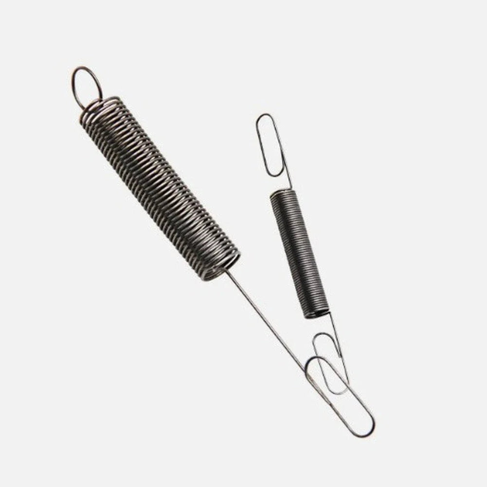 2X Governor Return Spring Kit for Small Engines Replaces 691859, 692211