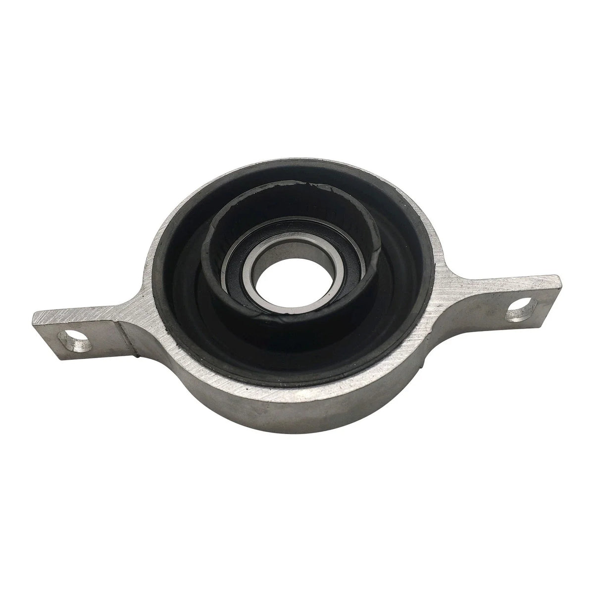 Drive Shaft Center Support for BMW X3 X4 X5 X6 (2007–2018) 26127558745 A60124