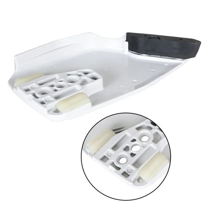 Clutch Cover for STIHL MS240 MS260 MS261 MS270 MS280 MS290 MS291 (2000–2023)