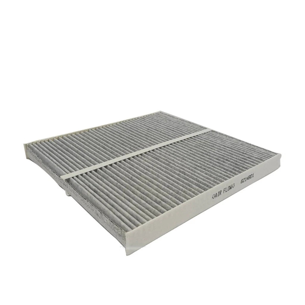 Cabin Air Filter for Nissan 370Z (2009–2020) CLX-M0-800248C-CL360A50