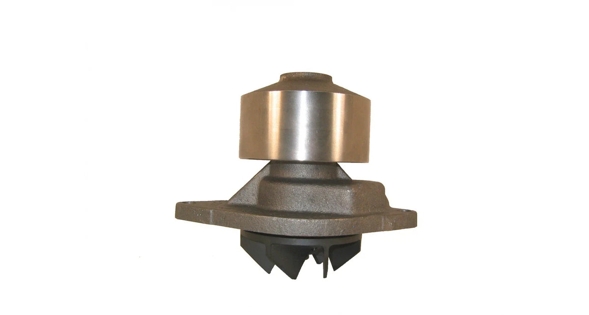 ACDelco Engine Water Pump for Dodge Ram 6.7L L6 (2007–2012)