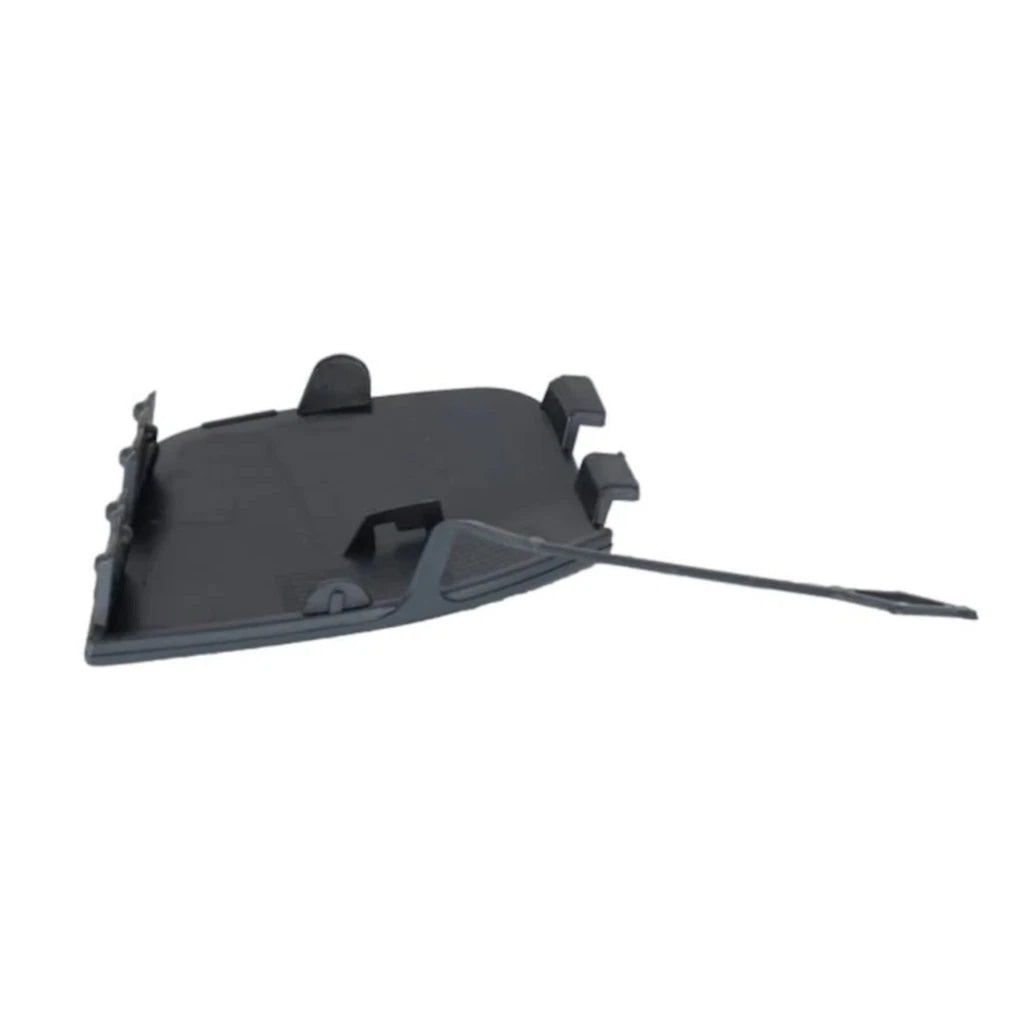 Tow Hook Cover for Mercedes-Benz GLA250/GLA200 (2021–2023) LLX-MB1029177-CL360A71, MB1029177