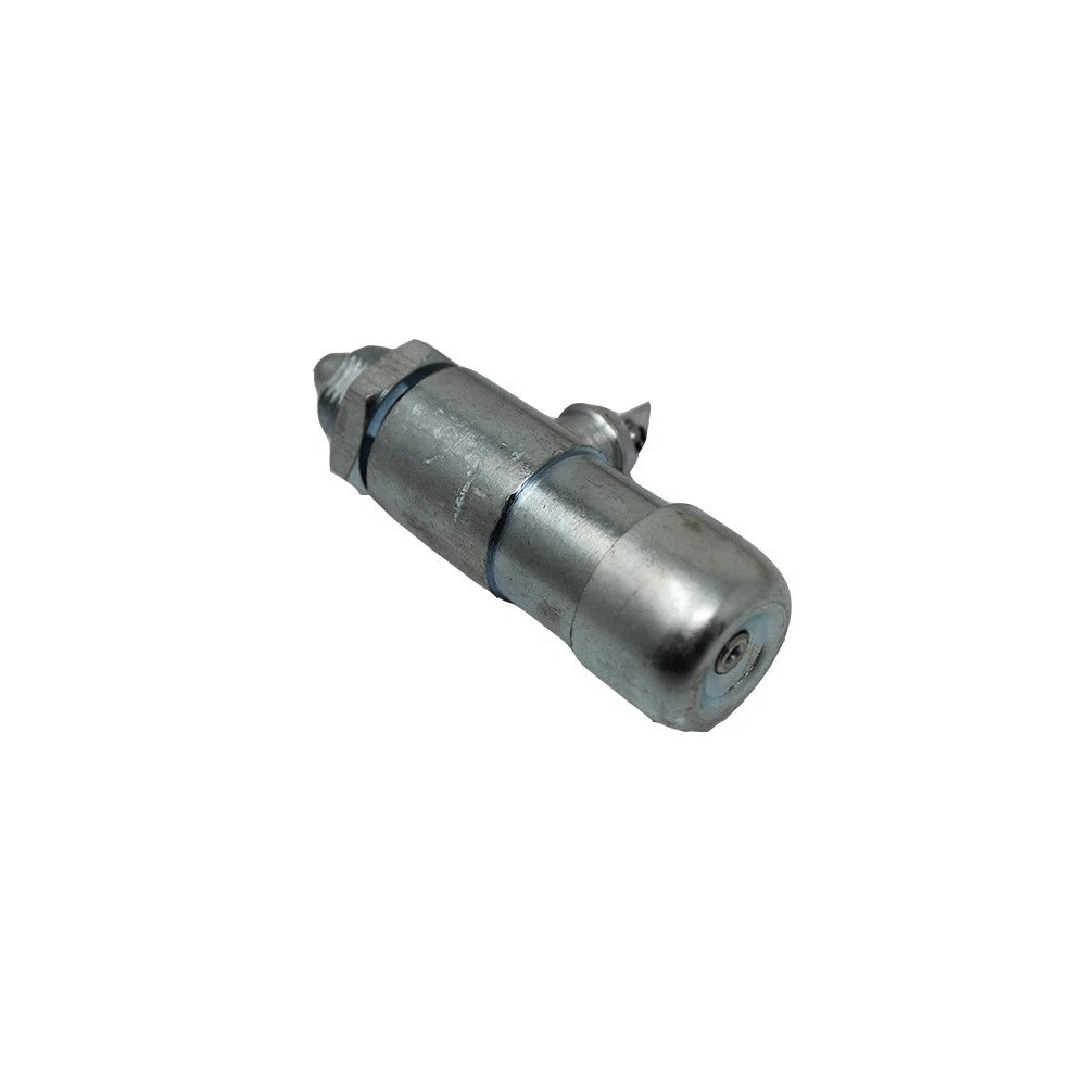 Starter Switch for Ford 8N, 9N, 2N, NAA, 600, 700, 800, 900, 601+ (1947–1959)