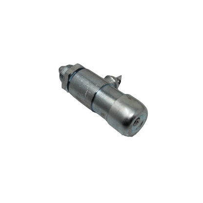 Starter Switch for Ford 8N, 9N, 2N, NAA, 600, 700, 800, 900, 601+ (1947–1959)