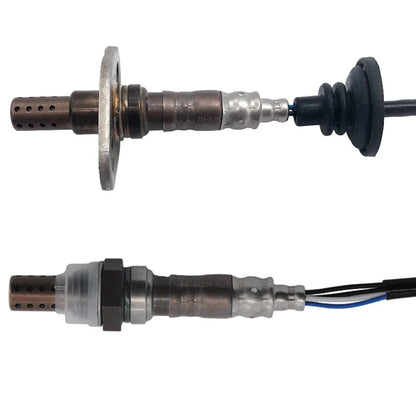 2X Oxygen Sensor Upstream Downstream for Toyota Tacoma (2000–2004)