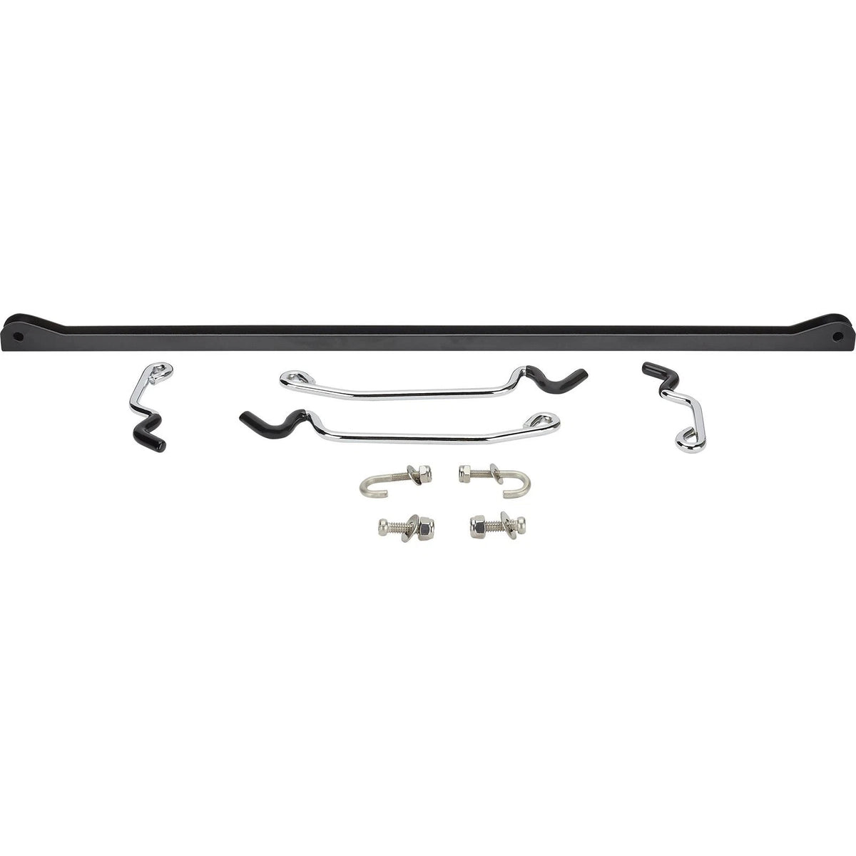 Speedway Hood Prop Kit for Ford (1928–1936) 91104023