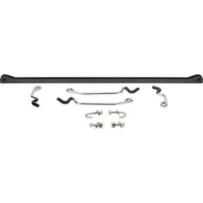 Speedway Hood Prop Kit for Ford (1928–1936) 91104023