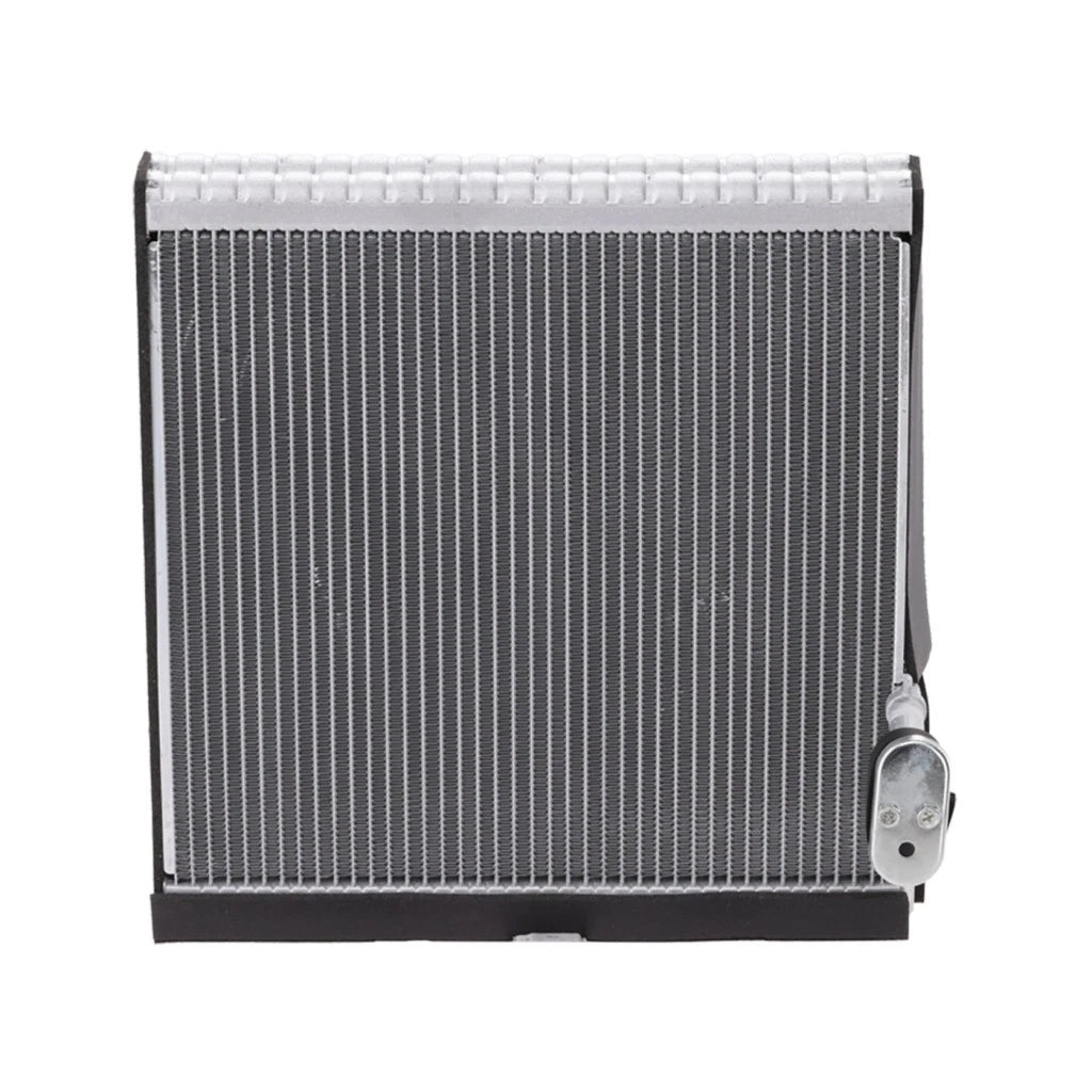 A/C Evaporator for Toyota Camry (2012–2014) 8850106230, CLX-M0-USA-RT19170008-CL360A70