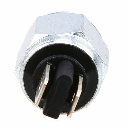 Rear Stoplight Switch for Harley Dyna