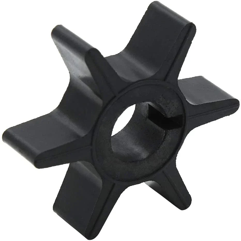 Water Pump Impeller for Chrysler Force 25hp 35hp 40hp 50hp (N/A) 47-F433065-2