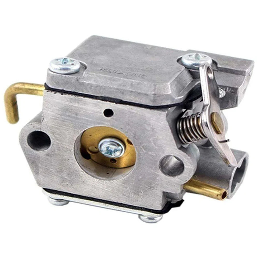 Set of 1 Carburetor for Bolens BL100 (LT31CS LT31C LT31)