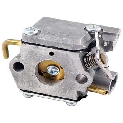 Set of 1 Carburetor for Bolens BL100 (LT31CS LT31C LT31)