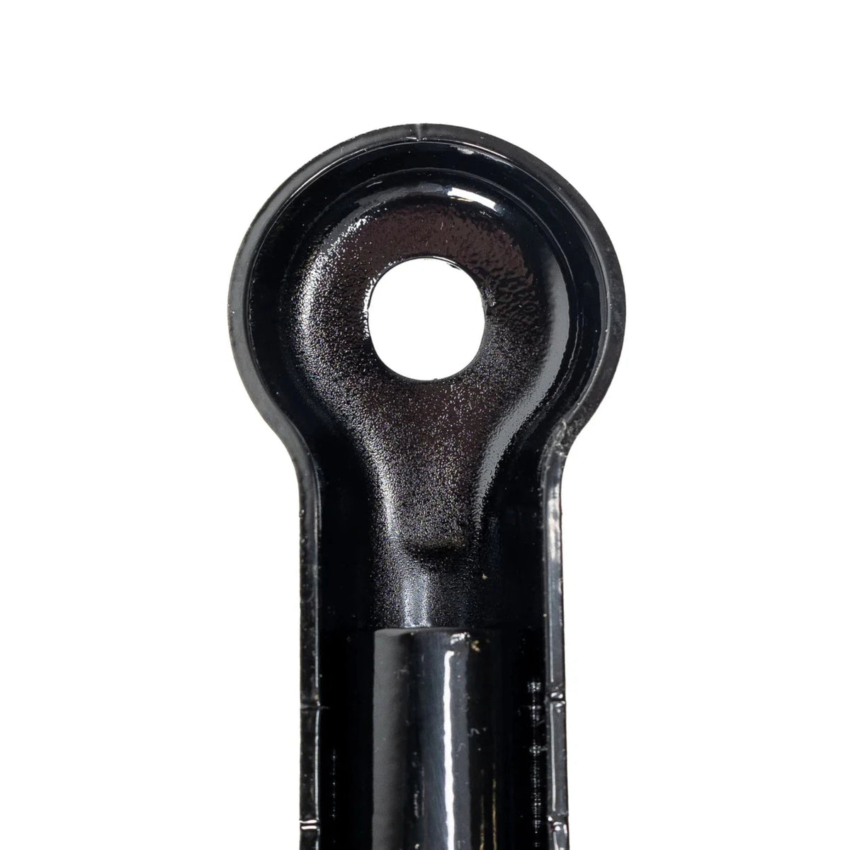 Polaris OEM Black Weld-Stabilizer Bar for Ranger (1"X.083) 1015814-067