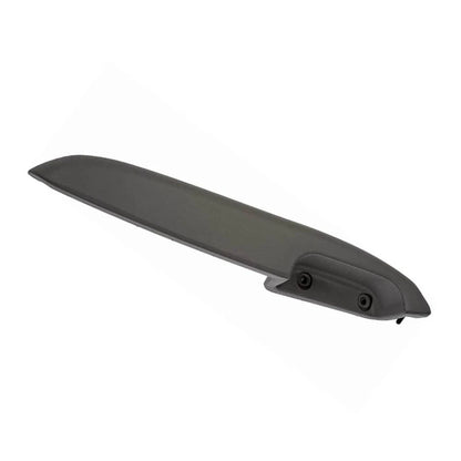 Door Armrest for Chevy C2500/K2500 (1995–2000) ALX-PAU-MM-80978-CL360A50