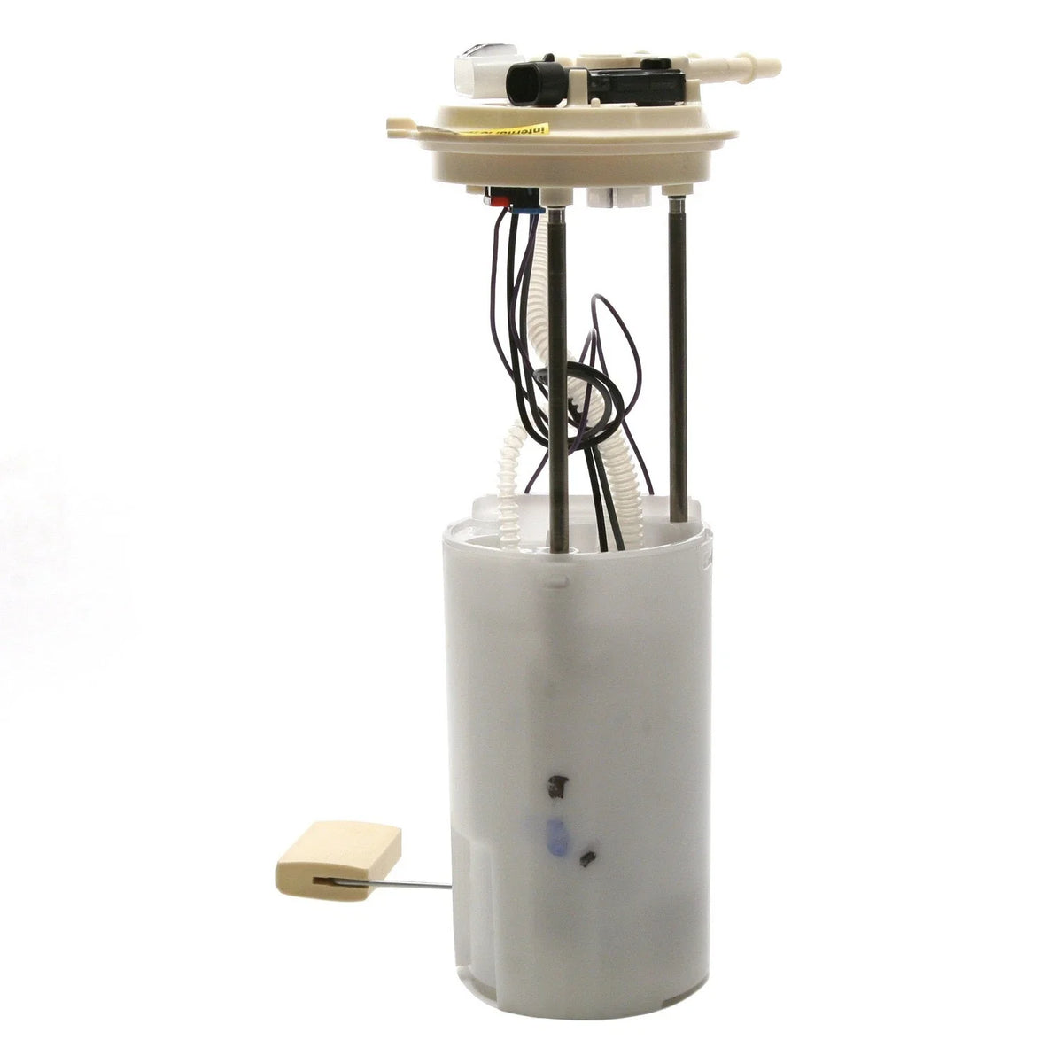 Delphi FG0029 Fuel Pump Module Assembly for Chevrolet Blazer/GMC Jimmy (1996)