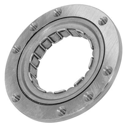 Starter Clutch One Way Bearing for Honda (CL1245SC106ST, 28120-MV9-671, 28125-MV9-672)