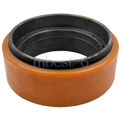 Drive Wheel for Big Joe E30 EZ30 S22 P33
