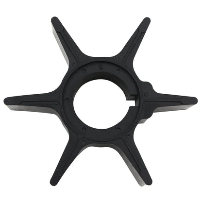 Water Pump Impeller for Suzuki Outboard DT 50 60 75 85 (1978–2000) 17461-95300