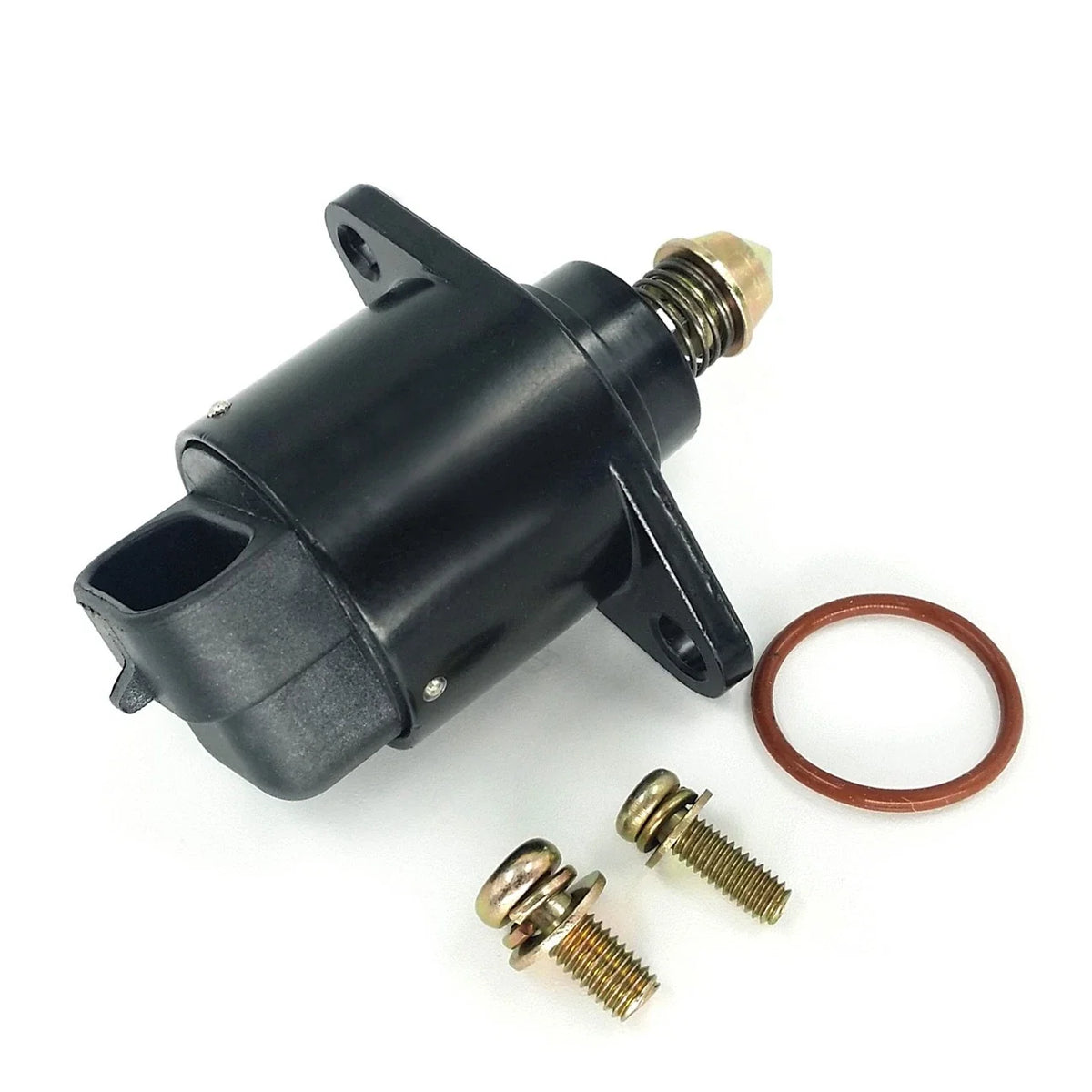 Idle Air Control Valve for Chevrolet Aveo (2004–2006) & Daewoo Lanos (1999–2002) AC495
