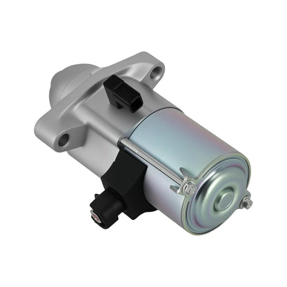 Starter Motor for Honda (2015–2020) 1.5L 1.2kW 12V SM74015