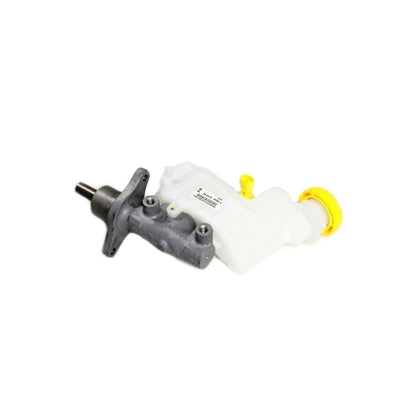 Brake Master Cylinder for Dodge Dart (2013–2016) 68192625AA