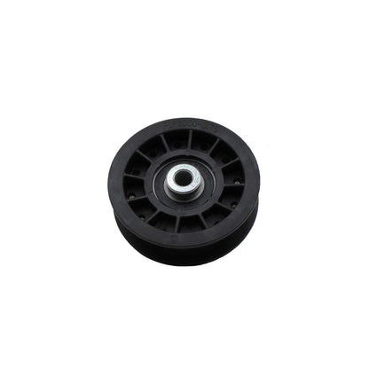 Drive Belt & Idler Kit for John Deere LX255 LX266 LX277 LX279 LX288