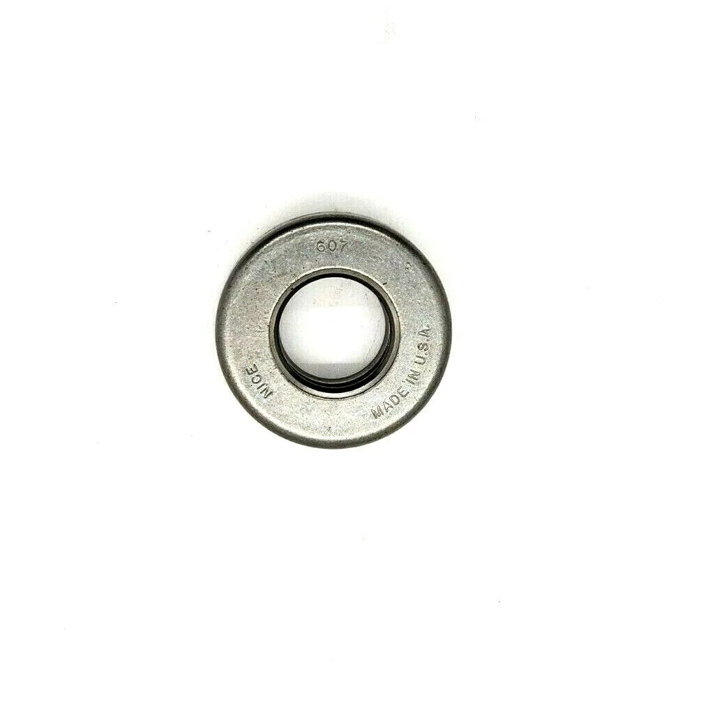 Single Row Ball Bearing for Miller 024605 (UT16)