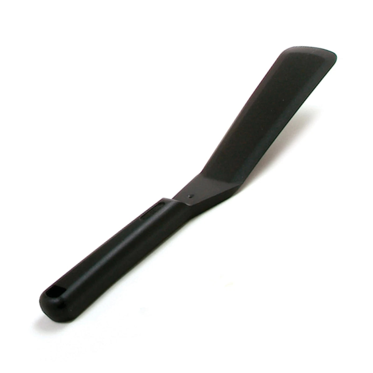 Spatula for Norpro 99 Favorite (One Size Fits All)