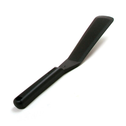 Spatula for Norpro 99 Favorite (One Size Fits All)