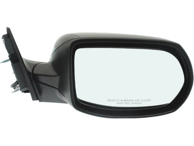 Mirror for Honda CR-V (2017–2022) 66342DSZX