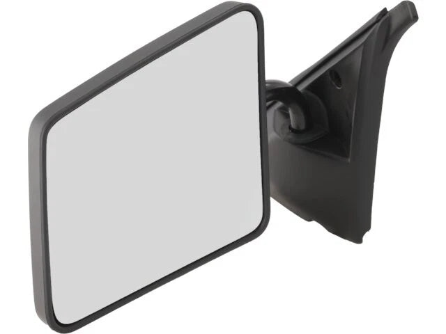 Mirror for GMC Jimmy (1983–1994) 98754VWNP