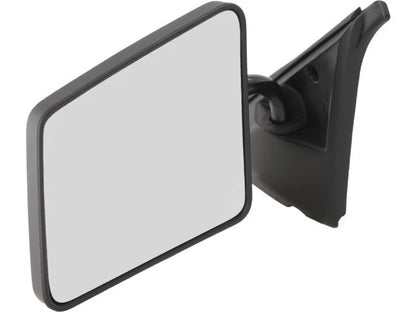 Mirror for GMC Jimmy (1983–1994) 98754VWNP