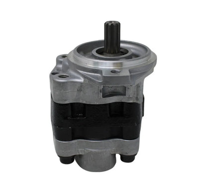 Hydraulic Pump for Toyota 8FGCU25 (2000–2023)