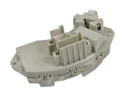 Blower Motor Resistor for BMW X5 (2007–2013) 31716HFPC