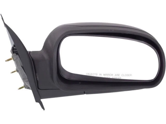 Mirror for Isuzu Ascender (2003–2008) 75623VJKZ