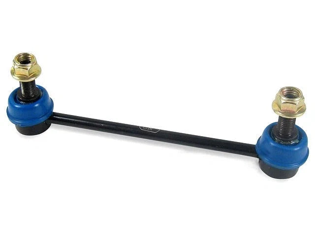 Rear Sway Bar Link for Mazda Protege5 (2002–2003) VT881MW