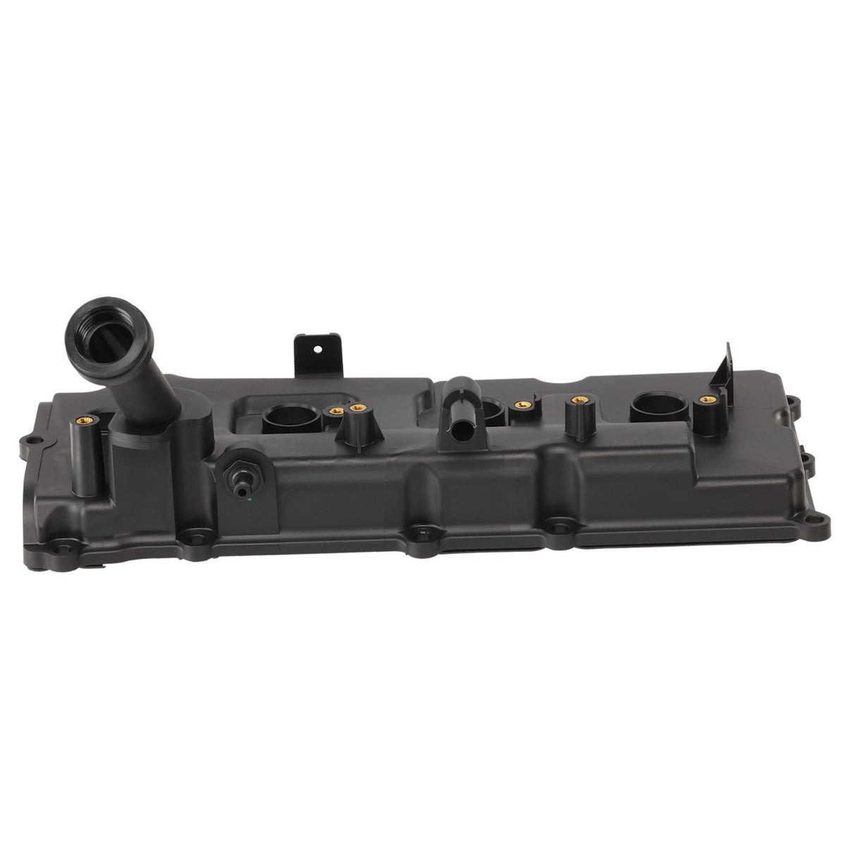 Valve Cover for Nissan NV3500 Armada Titan (2012–2019)