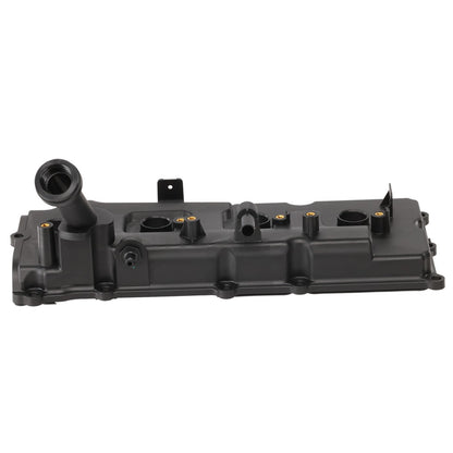 Valve Cover for Nissan NV3500 Armada Titan (2012–2019)