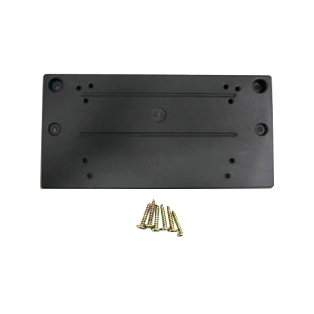 License Plate Bracket for Land Rover Range Rover (2013–2017) LLX-RO1068100-CLA1, RO1068100