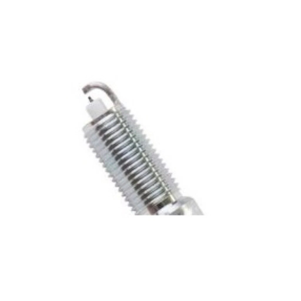 Iridium Spark Plug for Chevy Spark (2016–2021) OLX-ACD41-124-CL360A51
