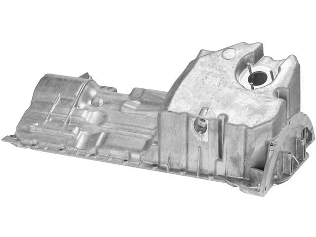Oil Pan for BMW 325Ci (2001–2006) 53892YMFW