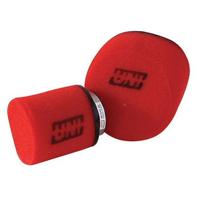 Uni Air Filter for Polaris (1068790145)