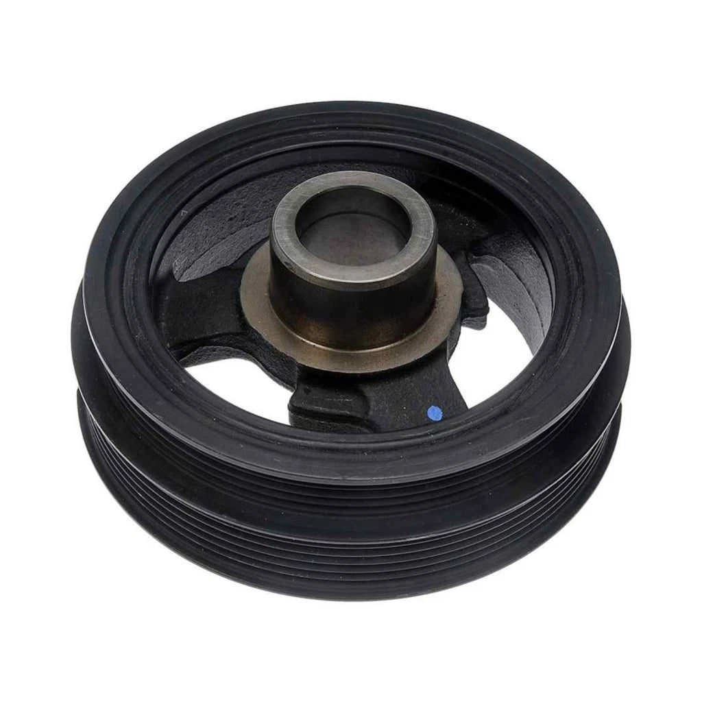 Harmonic Balancer for Ford Fusion (2010–2012) ALX-PAU-RB-594-401-CL360A54