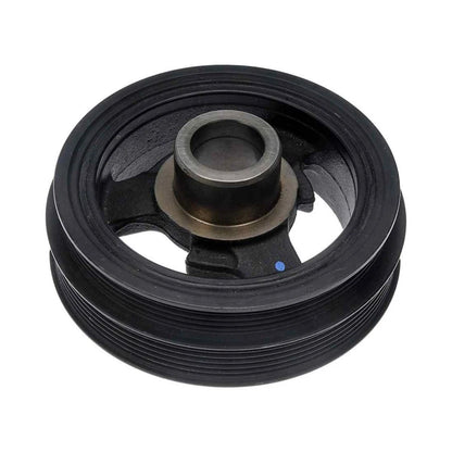 Harmonic Balancer for Ford Fusion (2010–2012) ALX-PAU-RB-594-401-CL360A54