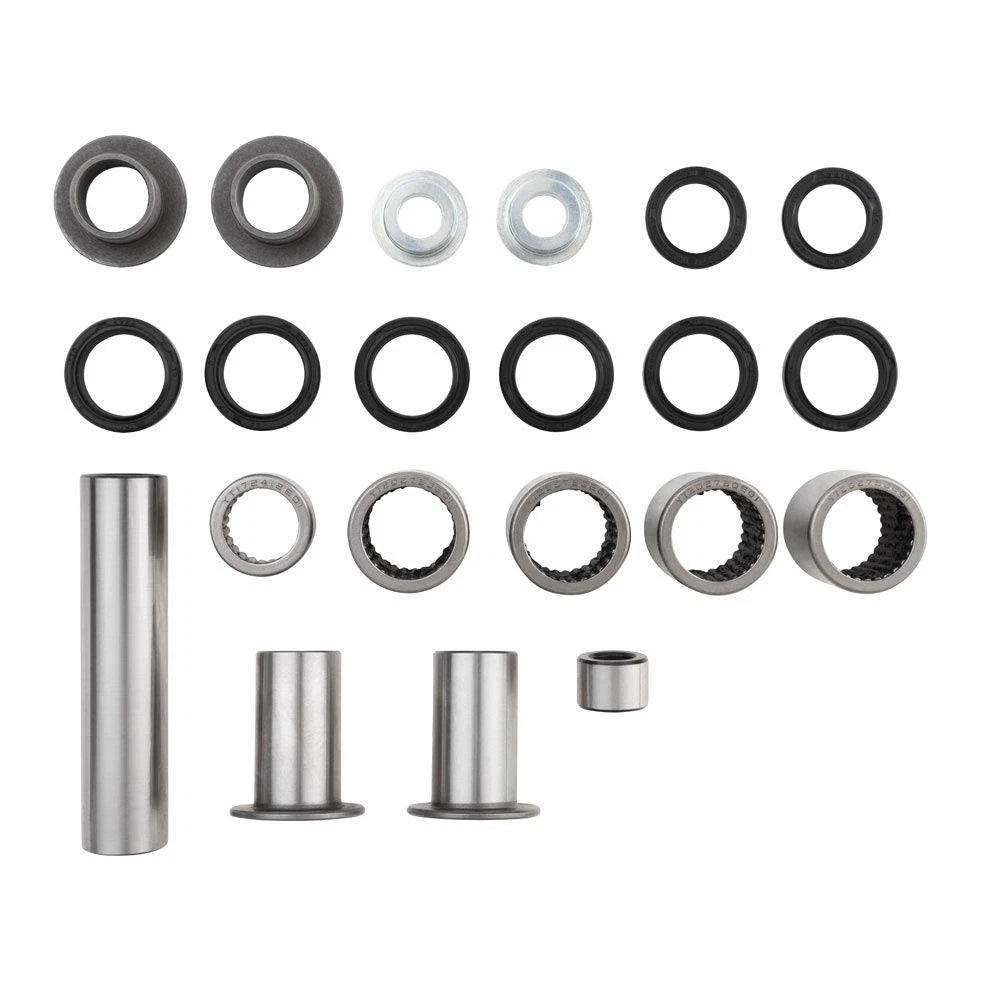 Linkage Bearing Kit TK-27-1067 for Yamaha YZ125 YZ250 (2001)