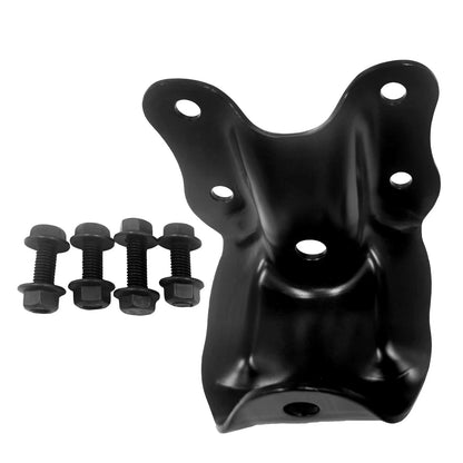 Leaf Spring Rear Shackle Bracket for Ford Ranger (1986–2011) 722-010 E3TZ5775B